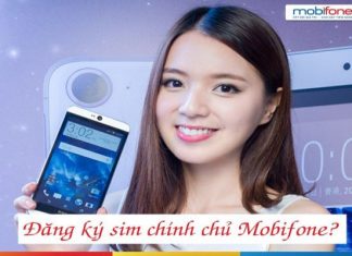 dang-ky-thong-tin-mobifone-online-1